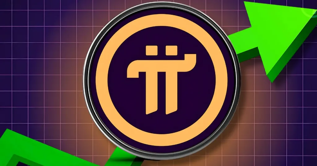 Deciphering the Enigma: Pi Coin Price Prediction and its Underlying Factors