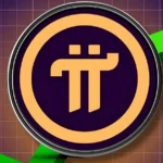 Deciphering the Enigma: Pi Coin Price Prediction and its Underlying Factors