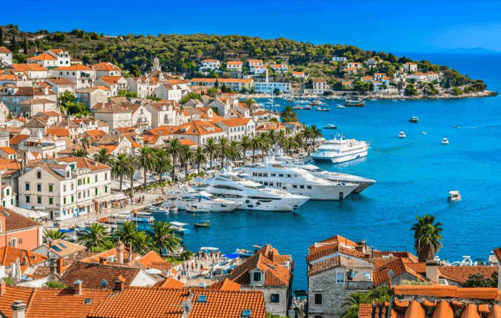 Family-Friendly Activities to Enjoy in Split on a Weekend Trip