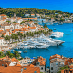 Family-Friendly Activities to Enjoy in Split on a Weekend Trip